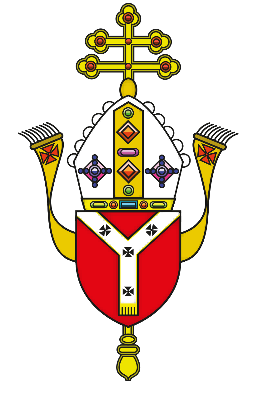 Diocese of Westminster