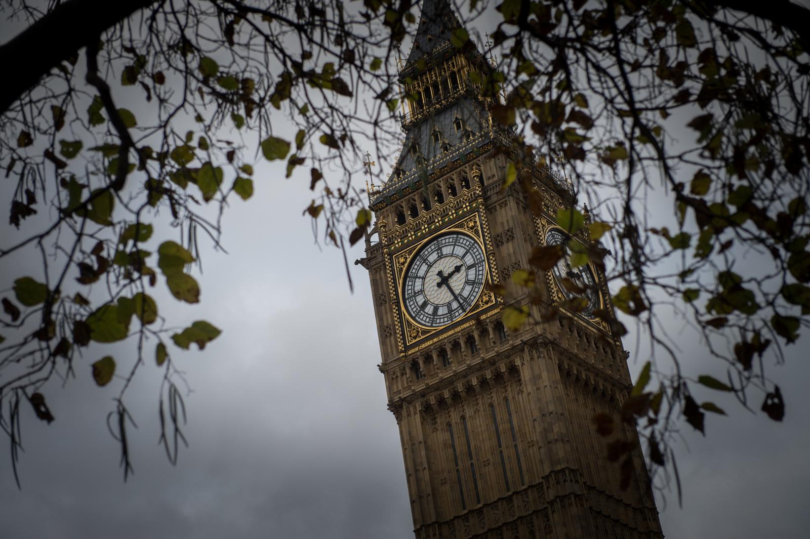 Deus Caritas Est: A response to the assisted suicide bill