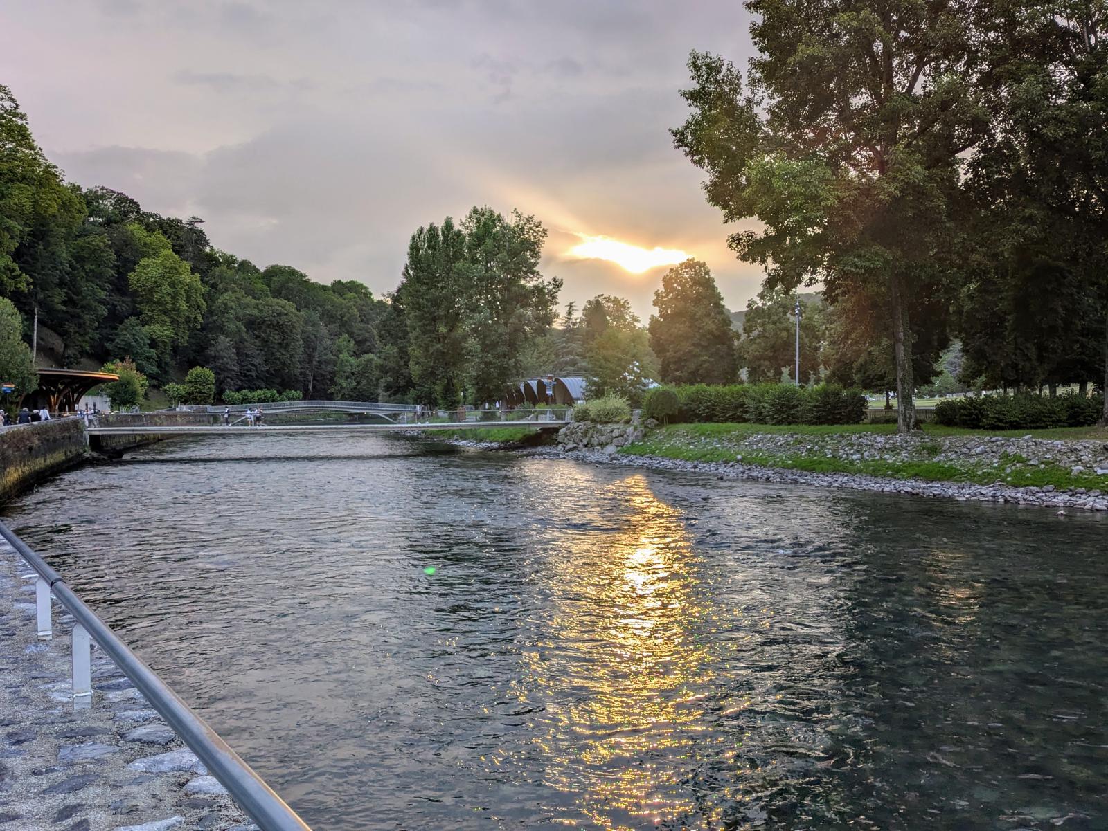 Lourdes Pilgrimage 2025: Day Three