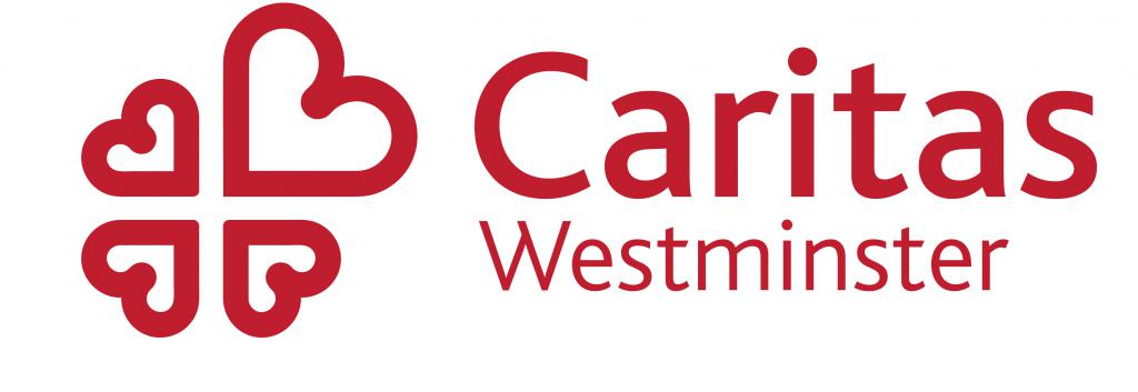 Caritas Westminster working with Grenfell Tower Community