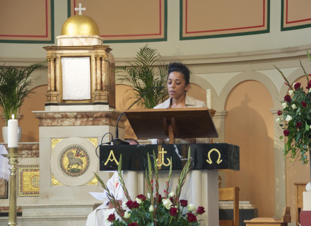 Primary and Secondary teachers discover the richness of other faiths from a Catholic perspective