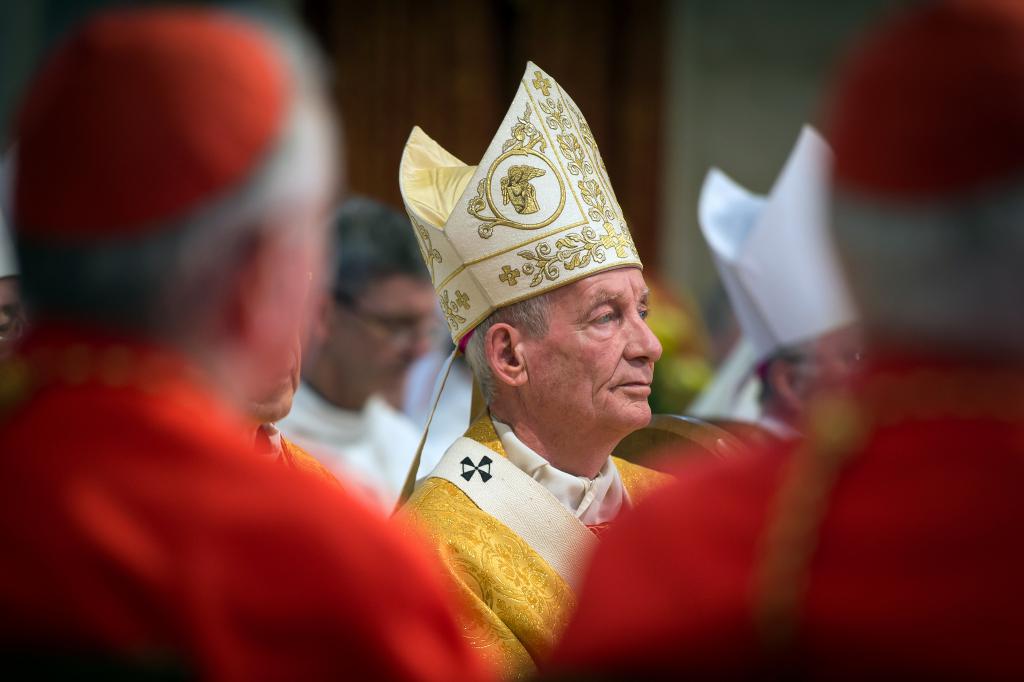 Bishops Welcome Defeat of Assisted Suicide Bill