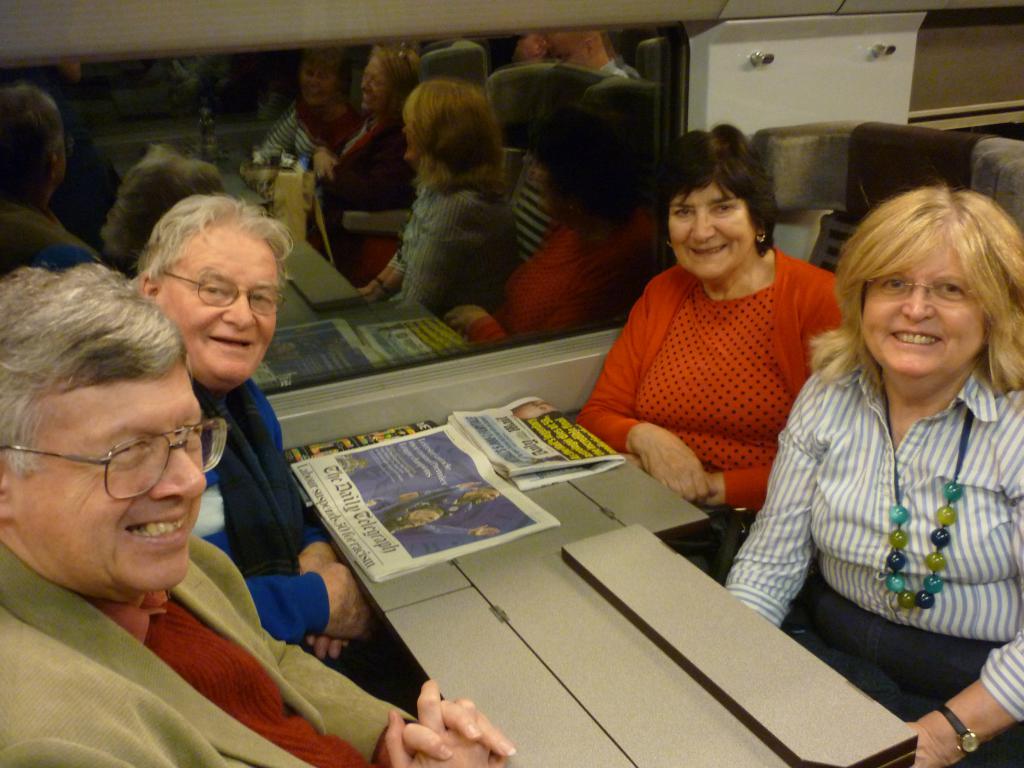 Festival of the Precious Blood, Bruges and Ghent
