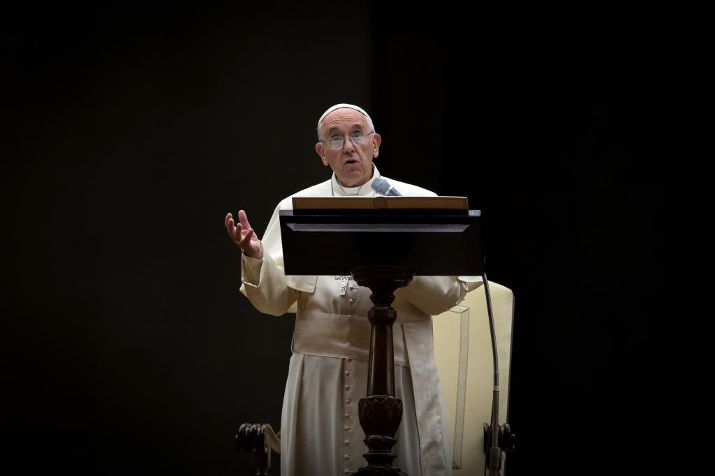 Catholics and Methodists celebrate 50 years of dialogue