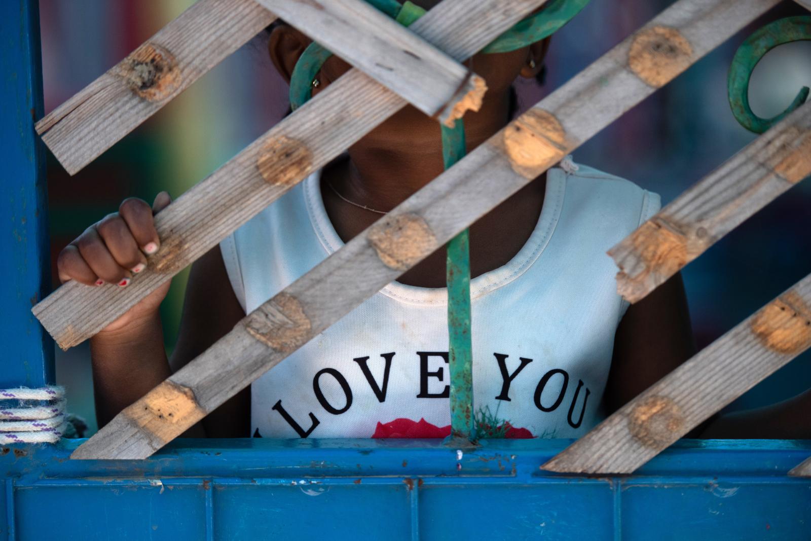 Bishops welcome Vatican declaration on human dignity
