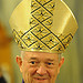 Archbishop Faustino Sainz MuÃ±oz 1937 – 2012