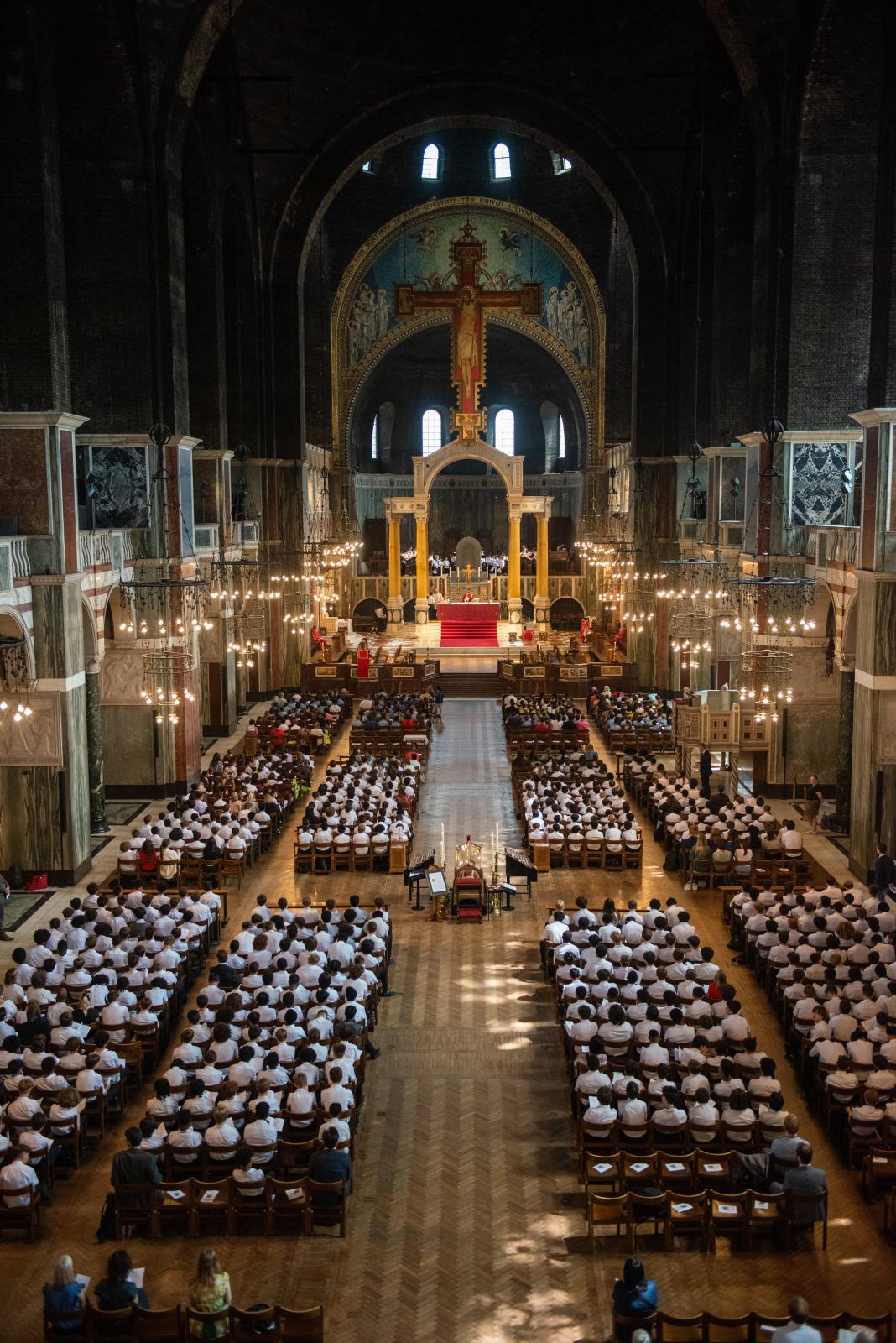 Catholic Initial Teacher Training schemes launched