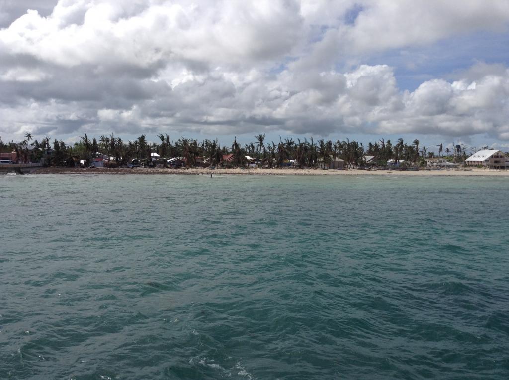 Philippines Blog -Day 4