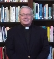 Called to Live the Gospel