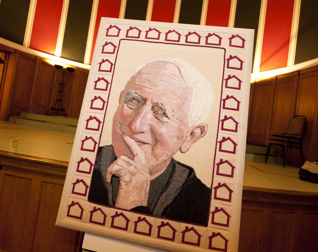 Cardinal Hume’s Lent Reflections