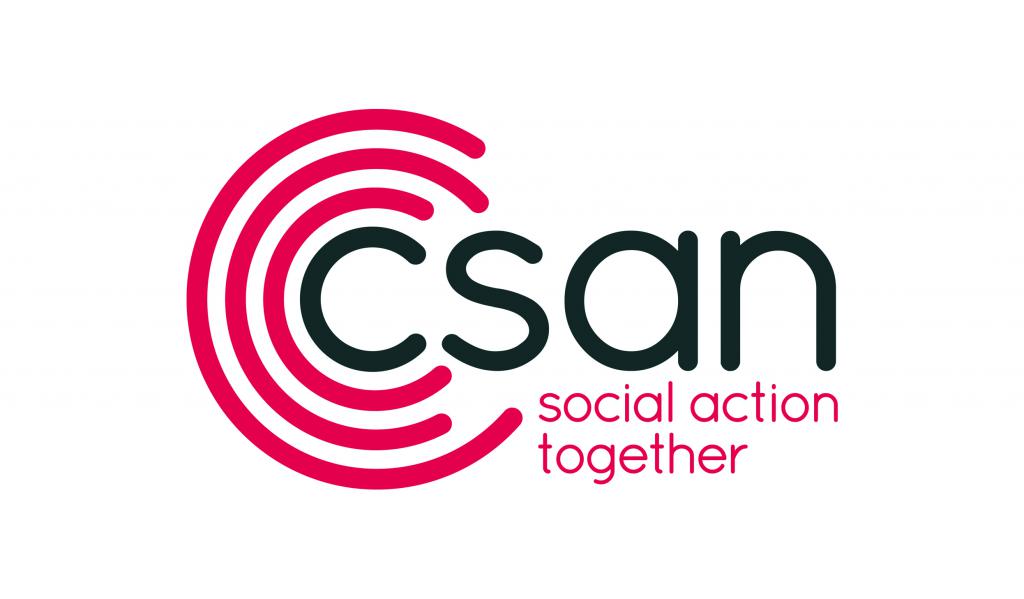 CSAN statement about proposed wall in Calais