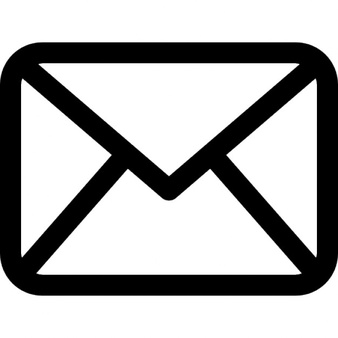 Outlook outage