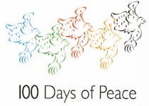 Military Role in Olympic Welcome and Victory Ceremonies