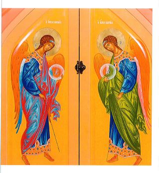 Holy Families:The Joy of Love New Resource For Small Communities