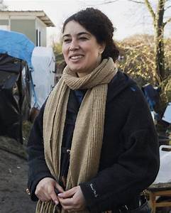 The Human Face of Human Rights in Calais