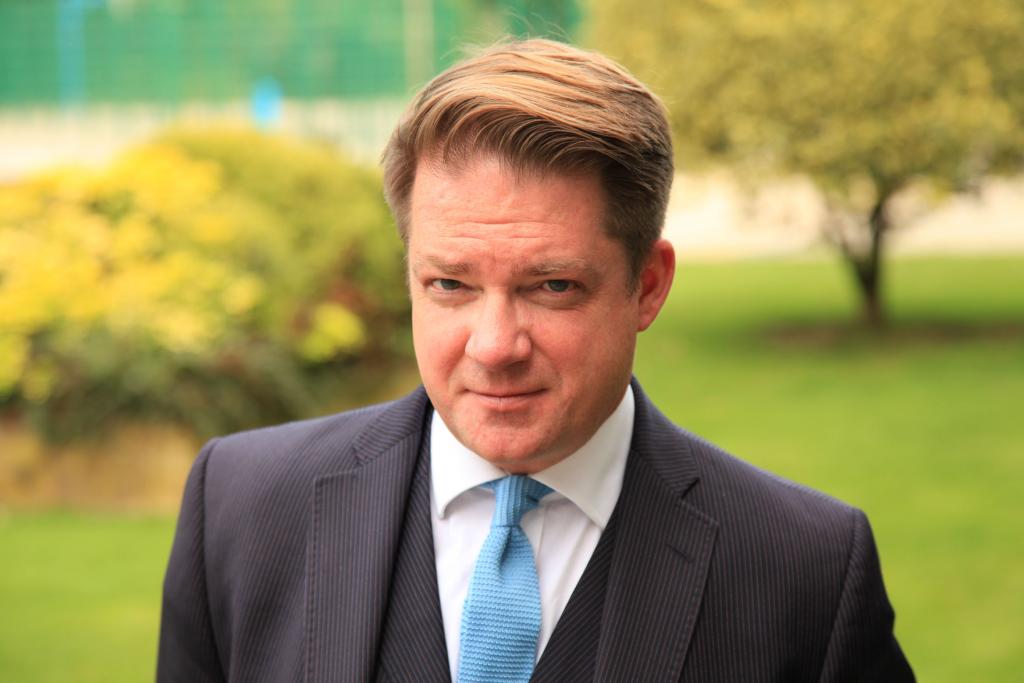 Director of Education Praises Schools Following Results Days