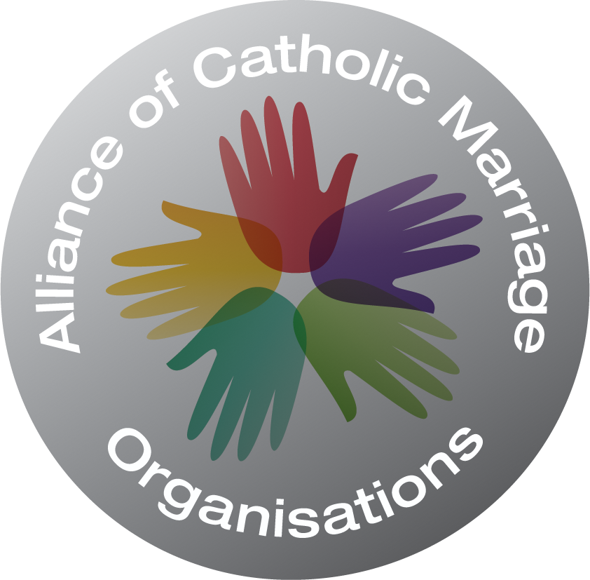 Alliance of Catholic Marriage Organisations
