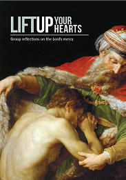 Lift Up Your Hearts