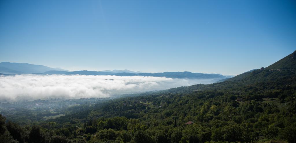 World Day of Prayer for Care of Creation