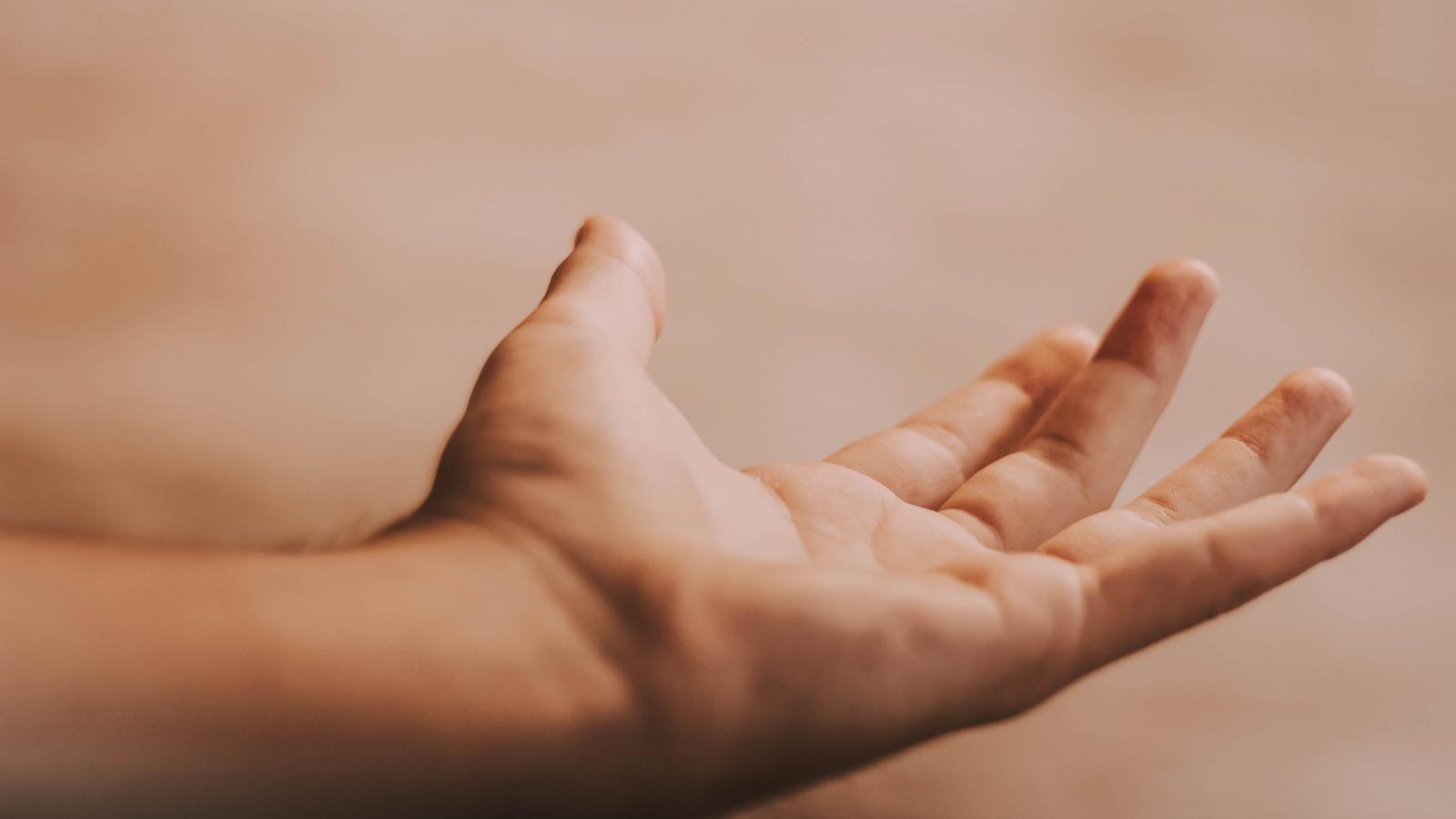 Signs of Hope counselling service celebrates 20 years