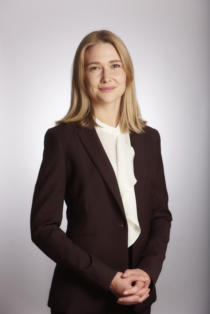 St Anthony’s Girls’ School Appoints Founding Head Teacher