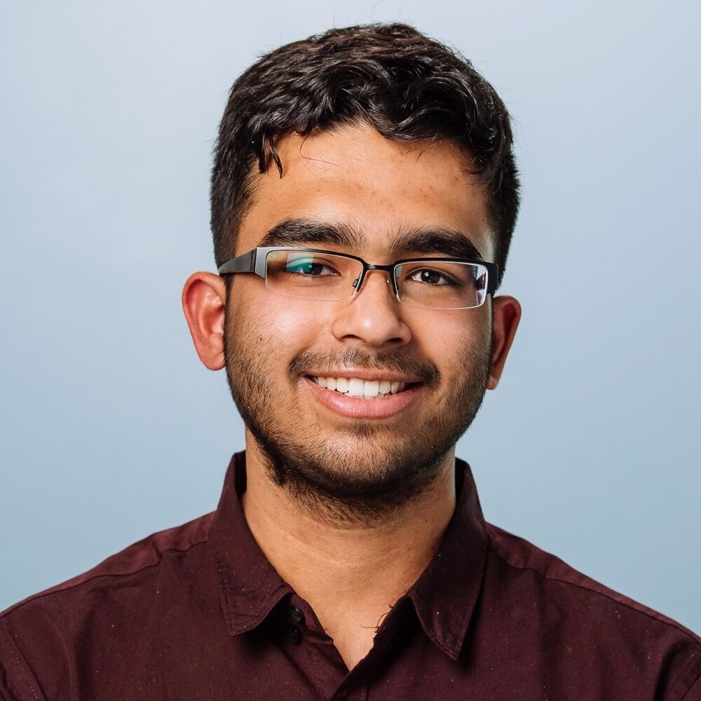 Bishop Challoner Student Wins a Full Scholarship to Princeton