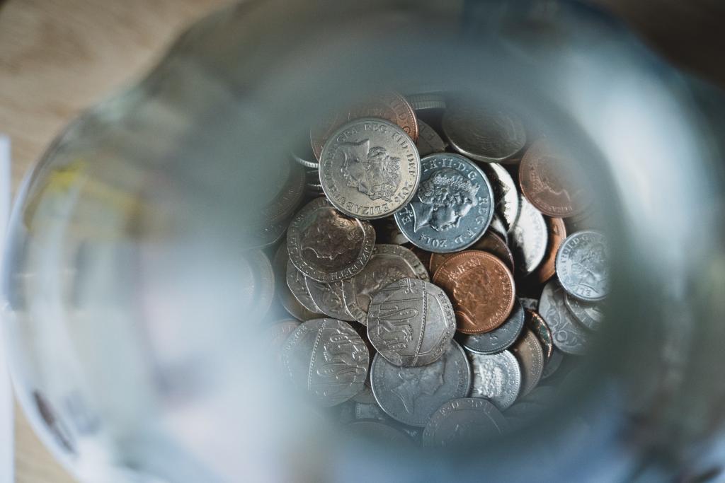 Caritas Westminster supports COVID-19 money advice training