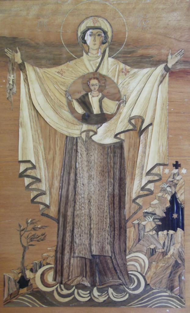 Carmelite Charism