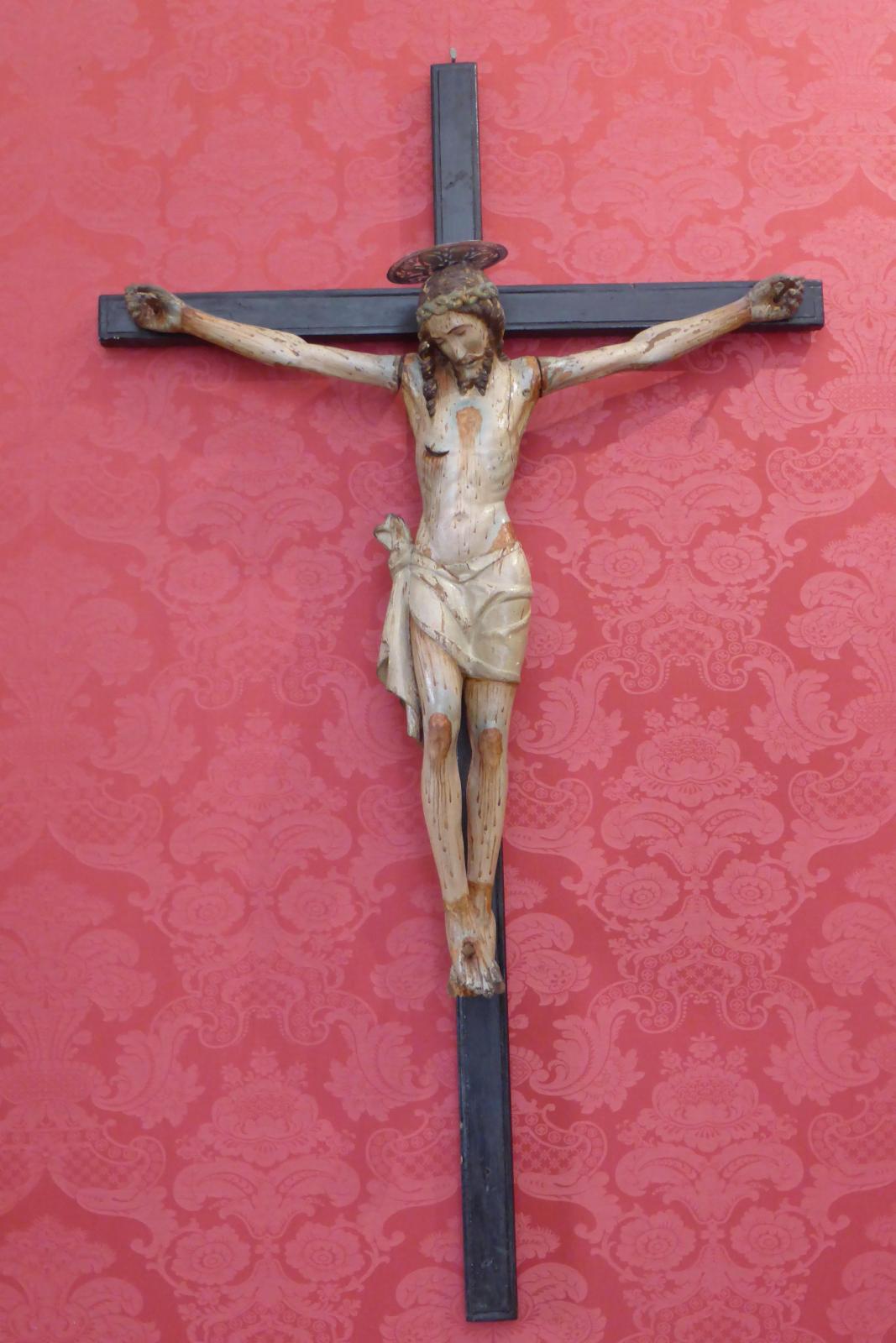 ‘We are God’s work of art’