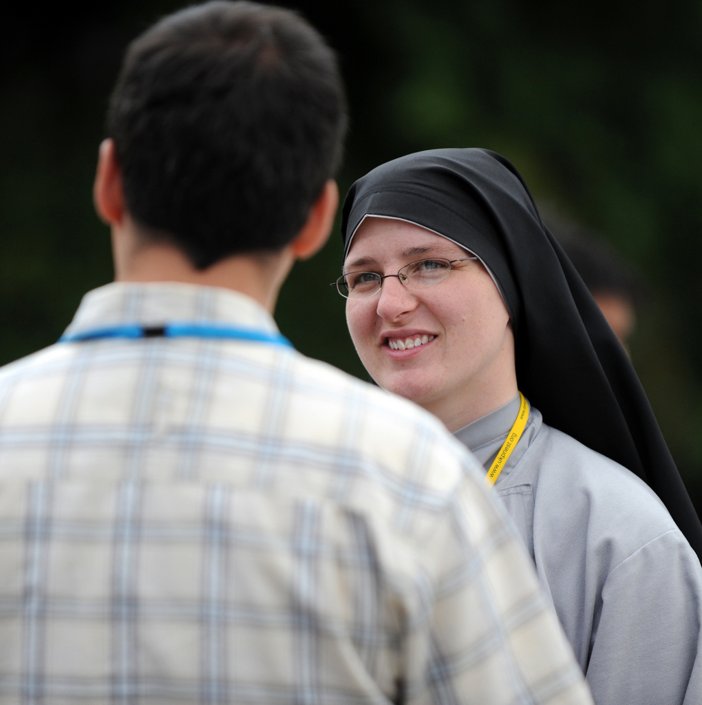 Becoming Gift: A Day for Women