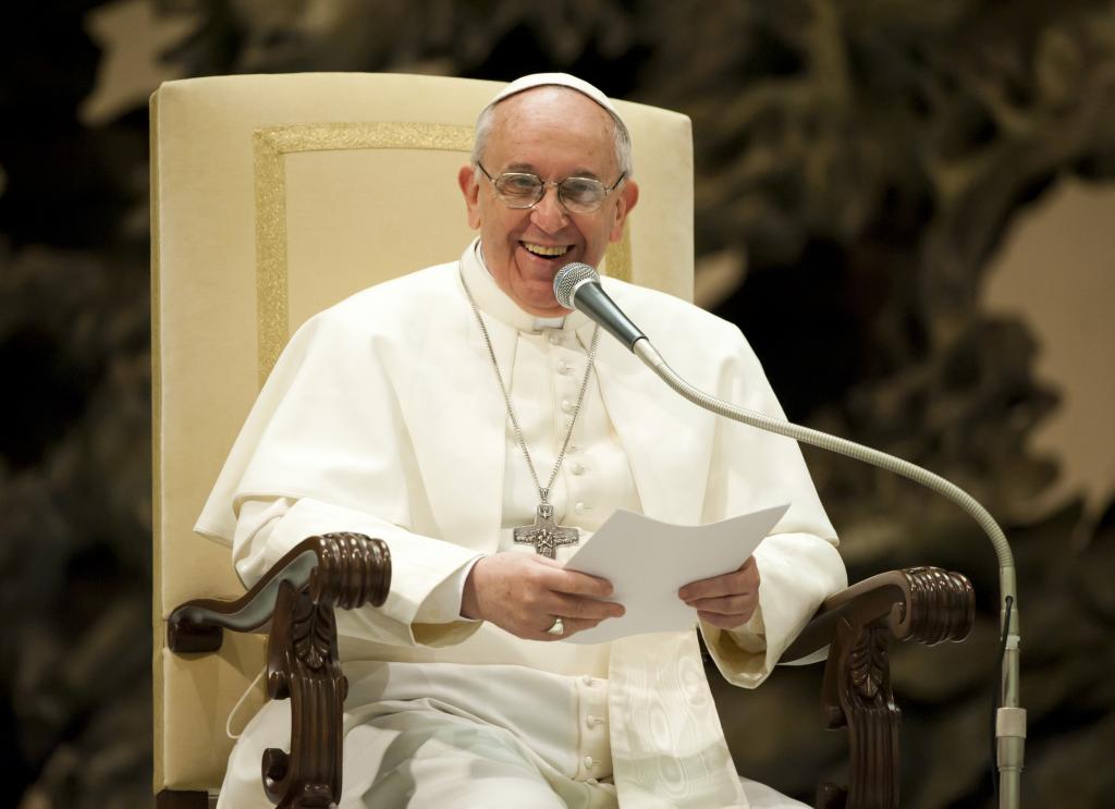 Society of Jesus (Jesuits)