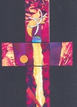 Holy Week – The Great Week