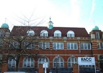 New Catholic Schools in the London Borough of Richmond