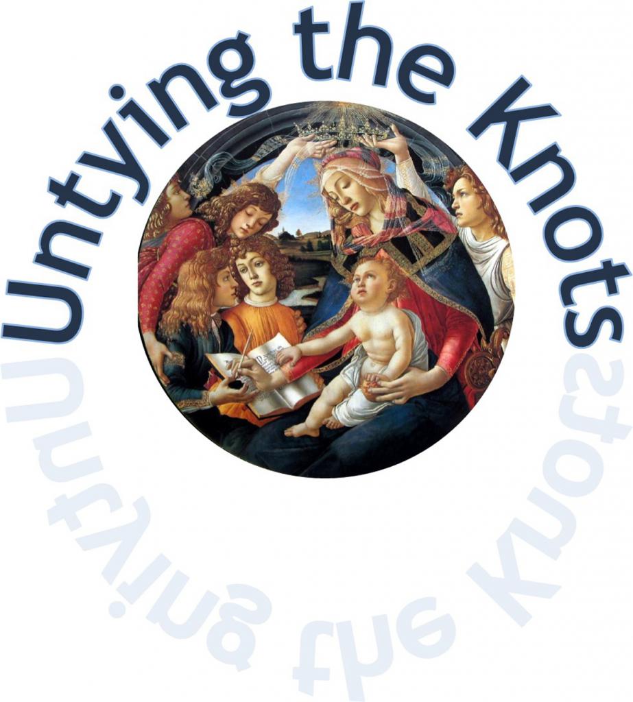 Westminster and Northampton Dioceses Prepare for Year of Consecrated Life