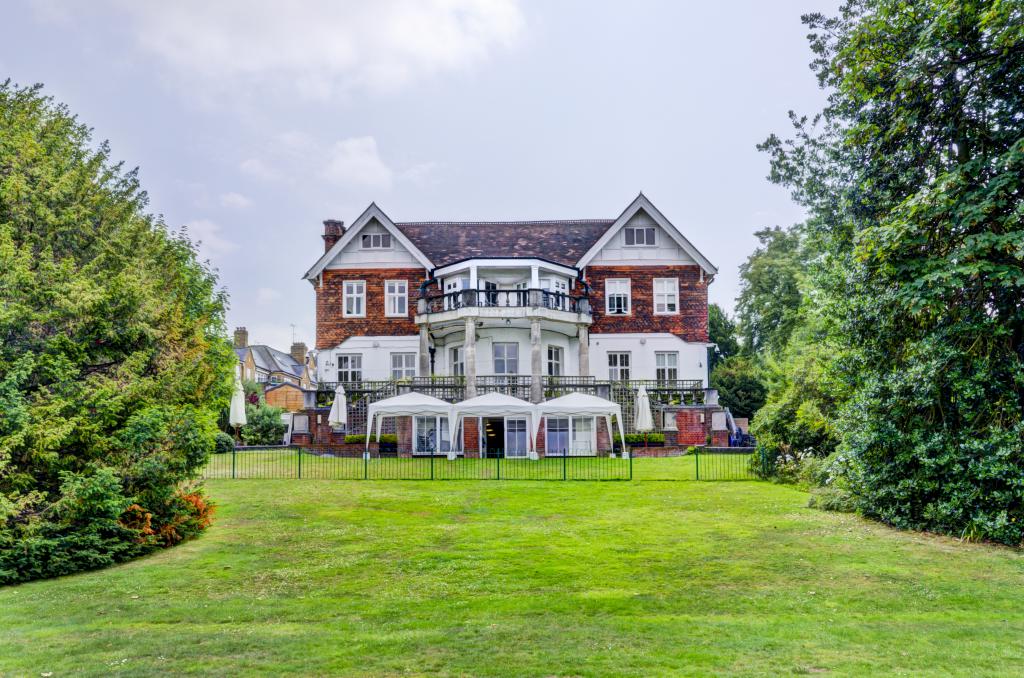 New Catholic Independent School to Open in Golders Green
