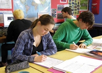 Diocese of Westminster Academy Trusts