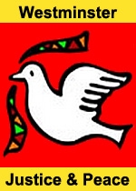 Justice & Peace Newsletters & Current e-bulletin