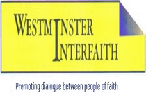 Together in Prayer for Peace