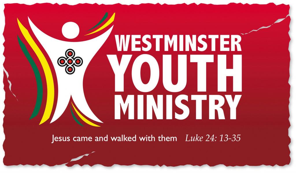 Bishop John Sherrington @ ‘You Believe’: ‘Communion of Saints’