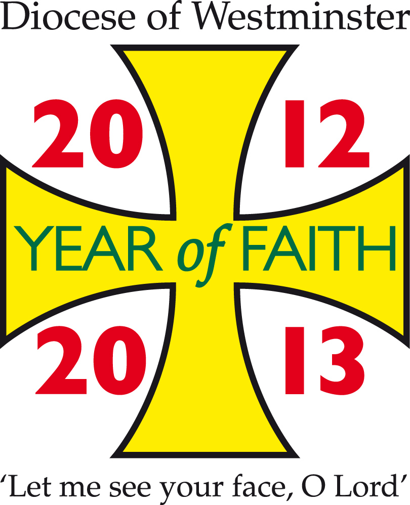 The Vocations Discernment Group in the Year of Faith